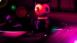 Imagen 3 de Bendy The Ink Machine Free