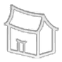 APK-иконка Dot Houses - Lite