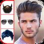 HairStyles - Mens Hair Cut Pro icon