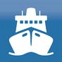 Ship Finder APK