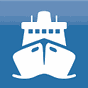 APK-иконка Ship Finder