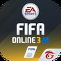 FIFA Online 3 M Indonesia APK