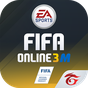 Ikon apk FIFA Online 3 M Indonesia