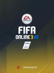 Gambar FIFA Online 3 M Indonesia 6