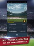 Gambar FIFA Online 3 M Indonesia 4