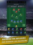 Gambar FIFA Online 3 M Indonesia 2