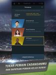 Gambar FIFA Online 3 M Indonesia 