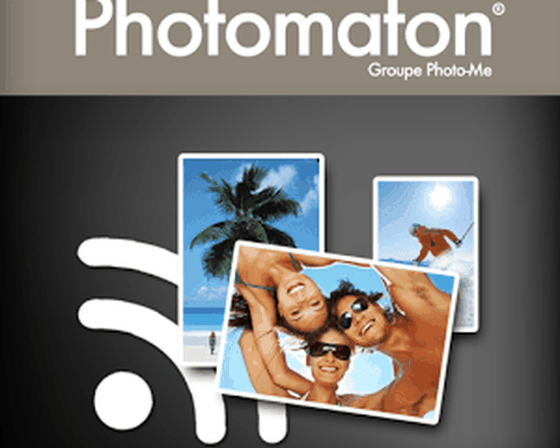 Telechargez Photomaton Fr Apk Gratuit Pour Android