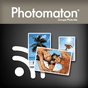 Photomaton (FR) APK