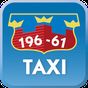 Barbakan Taxi Mobil APK