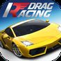 Drag Racing Real 3D apk icon