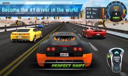 Drag Racing Real 3D image 1