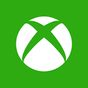 My Xbox LIVE apk icon