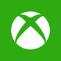 Ícone do apk My Xbox LIVE