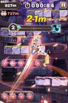 รูปภาพที่ 3 ของ Jump  Game – Finger Jump (Free)