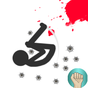 Stickman Backflip APK