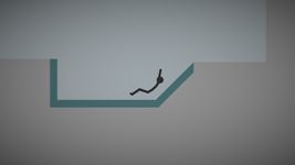 Картинка 2 Stickman Backflip