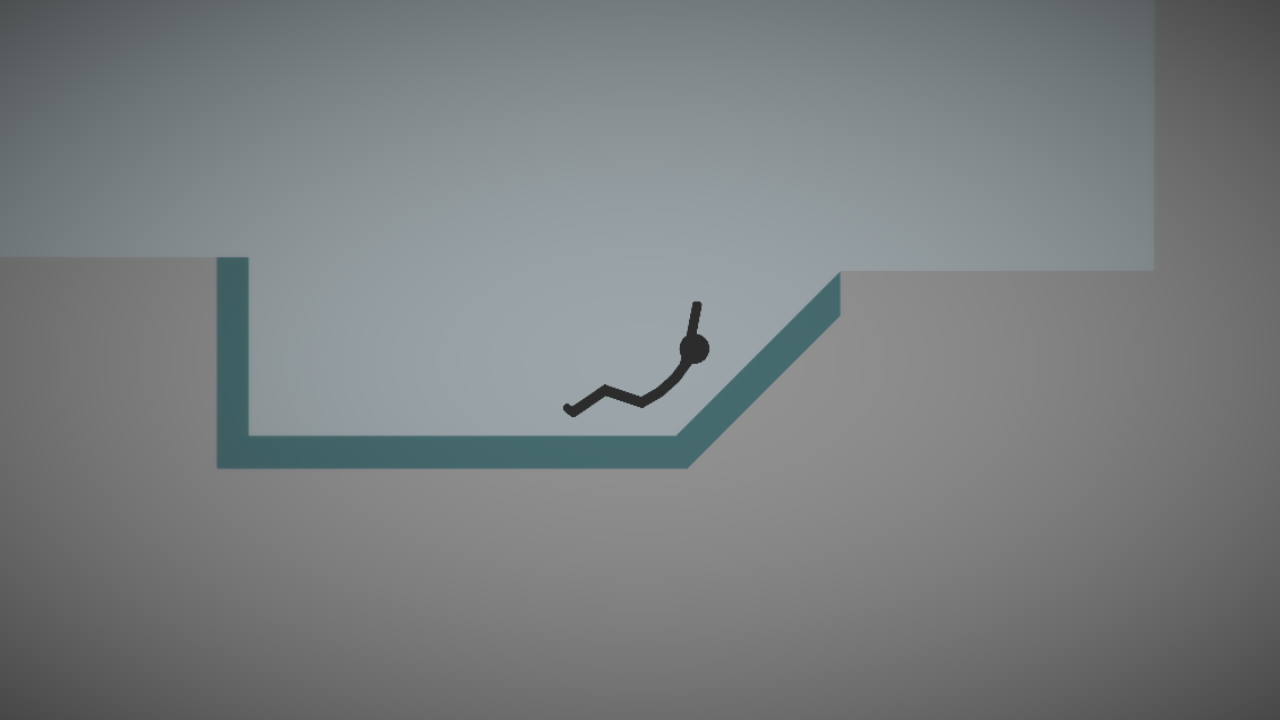 Stickman Backflip Madness APK - Free download for Android