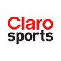 Claro Sports: Sochi 2014 APK