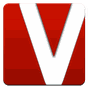 Veetle APK