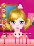 Imagem 12 do Little Princess Salon