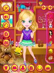 Imagem 13 do Little Princess Salon