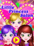 Imagem  do Little Princess Salon