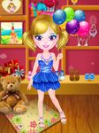 Imagem 4 do Little Princess Salon