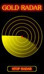 Imagem 1 do Scanner Radar Ouro