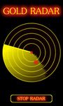 Imagem 3 do Scanner Radar Ouro