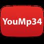 Icono de Yoump34.com