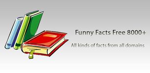 Imagine Funny Facts Free 8000+ 