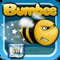 Bumbee Xperia APK