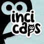 Inci Caps apk icon