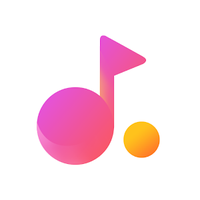 Download My Music Player Powerful Player For Free 102