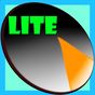 Cache-Manager Lite apk icon