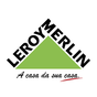 Leroy Merlin BR APK
