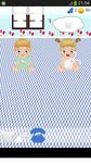 baby care games image 1