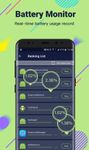 Battery Saver : Antivirus & Junk clean image 4