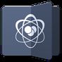Isotope - Periodic Table APK Icon
