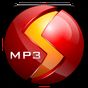 Best of MP3 Downloader APK