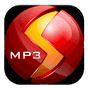 Best of MP3 Downloader apk icon