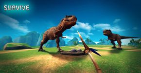 ARK Survival Island Evolve 3d ảnh số 3