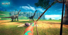 Gambar ARK Survival Island Evolve 3d 5