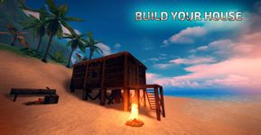 Gambar ARK Survival Island Evolve 3d 1