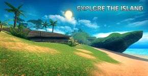 Gambar ARK Survival Island Evolve 3d 13