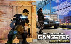 Gambar Shadow Survival Gangster Theft & Escape 12