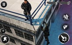 Gambar Shadow Survival Gangster Theft & Escape 14