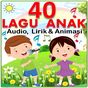 Lagu Anak Indonesia Lengkap APK