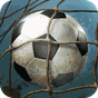 Football Kicks apk icono